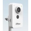kamera wifi dahua c4kp 106a2b94bafa4