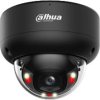 kamera ip dahua ipchdbw3449easil0360bblack 3e0285ab66d83