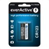 Screenshot 2026 02 02 at 09 08 22 everActive batteries chargers rechargeable batteries flashlights Sites Collections