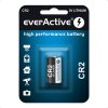 Screenshot 2026 02 02 at 09 06 56 everActive batteries chargers rechargeable batteries flashlights Sites Collections
