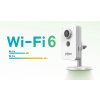 kamera wifi dahua c4kp 94c932716a635