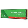 dysk ssd wd green sn3000 1tb wds100t4g0e pcie m2 59a97af9c4b13