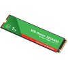 dysk ssd wd green sn3000 1tb wds100t4g0e pcie m2 4cddbdc8278b8