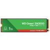 dysk ssd wd green sn3000 1tb wds100t4g0e pcie m2 6615e7b58afe7