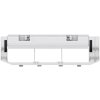 pokrywa szczotki xiaomi brush cover do odkurzacza robot vacuum x10 s10 11eda5777d8a1