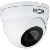 kamera bcs universal bcsea58vsr4h22 aa3d83998a771