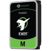 dysk seagate exos m 32tb ise st32000nm004k 6c23723aac10c