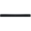 listwa gonikowa xiaomi soundbar pro 20 ch ns5eu 2a988918db96c