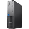 komputer lenovo thinkcentre neo 50s g5 i514400 16gb 512gb dvdrw win11pro 2c5dfcb3d1930