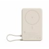 powerbank xiaomi magnetic 10000mah beowy a66caa1bd295e