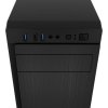obudowa komputerowa natec aracanta midi tower czarny 45c1cedb96c0a