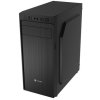 obudowa komputerowa natec aracanta midi tower czarny b1c7977a94193