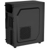 obudowa komputerowa natec aracanta midi tower czarny eb171f84e10bc