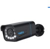 kamera ip reolink p430 poe 8mp 5x zoom czarna 47a287af15a5c