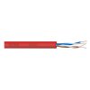 kabel sygnalizacji ppo bitner yntksy 1x2x08 100m 6e9ed8791e862