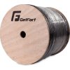 kabel wiatowodowy getfort uni 12j lsoh uniwersalny szpula 1000m 89994b6284f94