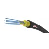 kabel wiatowodowy getfort uni 4j lsoh uniwersalny szpula 1000m 191c57c89980e