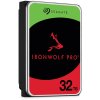 dysk seagate ironwolf pro st28000nt000 28tb 1b096f3ec6811