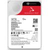 dysk seagate ironwolf pro st28000nt000 28tb 4169c31f7635e