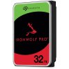 dysk seagate ironwolf pro st28000nt000 28tb bce6c4db85e47