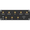 teltonika rutx14 router przemysowy 4g lte rutx14000000 a6304c5d640ea