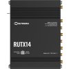 teltonika rutx14 router przemysowy 4g lte rutx14000000 b2640cfdd7bb9