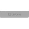 czujnik otwarcia opensensor biay 2m blebox ba9a20d5d724b