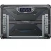 Oukitel RT7 12/256GB Blue Rugged Robustný tablet s kapacitou 32000 mAh