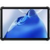 Oukitel RT7 12/256GB Blue Rugged Robustný tablet s kapacitou 32000 mAh