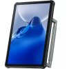 Oukitel RT7 12/256GB Blue Rugged Robustný tablet s kapacitou 32000 mAh