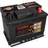 akumulator agm samochodowy startstop powerbat l2 12 v 60 ah fc88489157cf0
