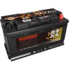 akumulator agm samochodowy startstop powerbat l5 12 v 92 ah 88e9e3c208bd4