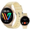 smartwatch weofly curve zoty b7f1d6b5b0005