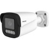kamera ip pixelpro ai ganz znpk2b5m550dla 89f3ae201a560