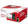 zestaw wideodomofonowy hikvision dskis610p bc62285ba9084