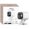aqara camera hub g5 pro poe biaa kamera ip 1520p zigbee chc03d dde3c2bb9b24f