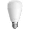 aqara led bulb t2 cct e27 arwka led thread zigbee bluetooth 950lm 105w 579c372f3185a