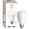 aqara led bulb t2 cct e27 arwka led thread zigbee bluetooth 950lm 105w 455d64c2ea8eb