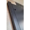 Rack Getfort 19" GETFORT 18U 600X600 závesný_Outlet