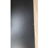 Rack Getfort 19" GETFORT 18U 600X600 závesný_Outlet