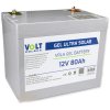 akumulator volt polska gel vpro 12v 80ah 29240618d7366