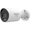 kamera ip hikvision ds2cd20166g3iuysl28mmef d0add1e4aaa94