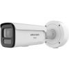 kamera ip hikvision ds2cd2t166g3is2uysl28mmef ec103fe6a42ba