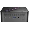 mini pc blackview mp100 pro i512450h16gb512gbw11 pro czarny c164ae155256c