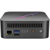 mini pc blackview mp100 pro i512450h16gb512gbw11 pro czarny 29b1a20fd435a