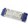 zasilacz impulsowy led espe lnf6024 24v60w25a ip20 f1a3d6cad6e61