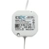 zasilacz impulsowy dopuszkowy espe lp6024 24v60w25a ip67 a932fa2e5bd06