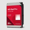 dysk wd red pro 26tb wd260kfgx a97f4c17239e3