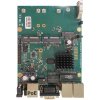 mikrotik routerboard m33g routeros l4 1cf9b6d80a409