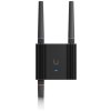 mobilny router ubiquiti umrultra a9a9b70f7ce45